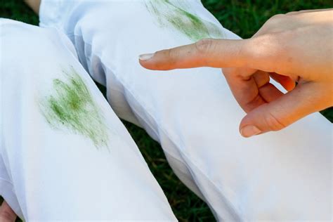 remove grass stains from suede shoes|grass stain remover for clothes.